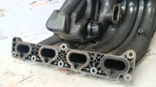 Coletor Admissão Citroen C4 / Xsara Picasso Pg 307 26745