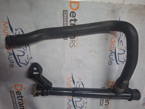 Cano Água Mangueiras Land Rover Freelander 2 3.2 9800000500