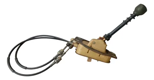 Trambulador Marcha Strada Palio 1.8 2008/2010 27163