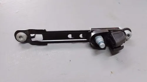 Suporte Regulagem Altura Cinto Jeep Compass 2021... 24632