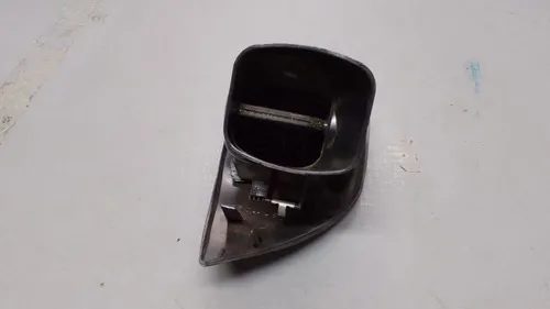 Difusor Ar Fiat Brava Marea Esquerdo 1999 2006  24903