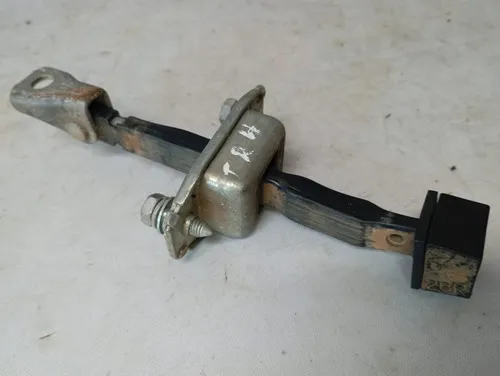 Limitador Porta Dianteira Direita Ford Ranger 2012/23 26057
