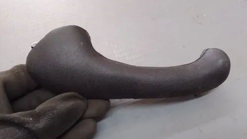 Capa Puxador Dianteira Direita Gm Vectra 1993 A 2011  4510