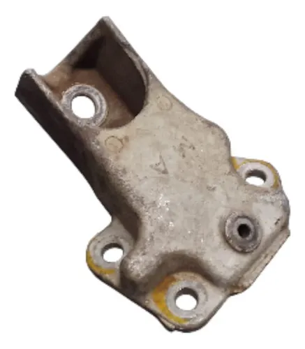 Suporte Coxim Motor Direito Peugeot 206 2000/... 30418