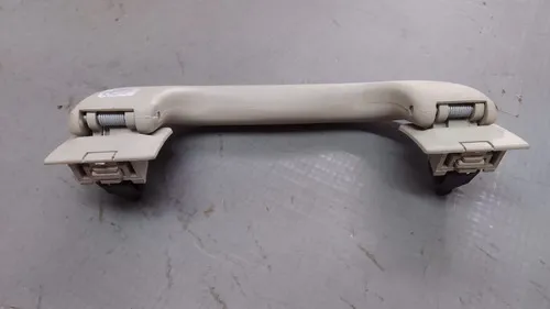 Alça De Teto Traseira Chevrolet Astra 2003 2012  24801