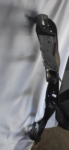 Painel Frontal Kadet Ipanema ../1998 Original 93243780 27013