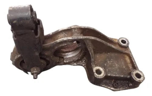 Suporte Semi Eixo Peugeot 206/207 1.6 2001... 30403