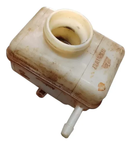 Reservatório Fluido Freio Duster 2011... 30618