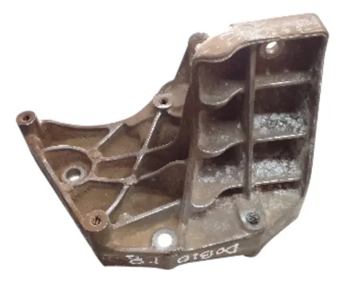 Suporte Compressor Ar Condicionado Doblo 04/10 25371