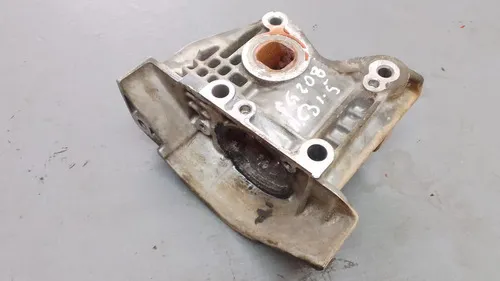 Carcaça Da Bomba De Água C3/208 1.5 2012/... 30378