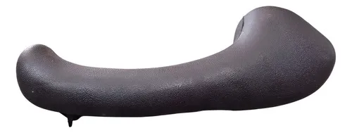 Capa Puxador Dianteira Esquerda Gm Vectra 1993 A 2011  4511