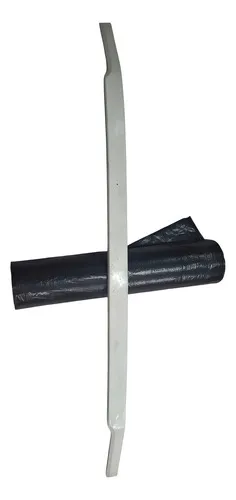Friso Capo Pampa Del Rey  Belina 85 A 97 De Fibra Primer