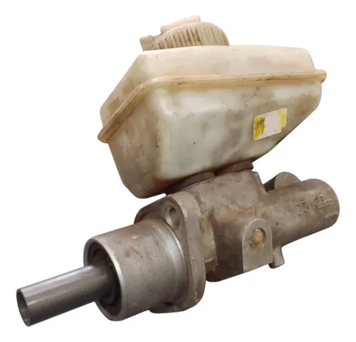 Reservatório Fluido De Freio Vectra 30616