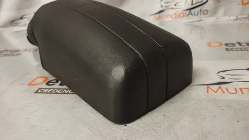 Retrovisor Externo Uno Premio Elba 85 86 /95  17290
