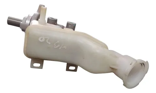 Reservatório Óleo Freio Hyundai Hb20 13/19 25257