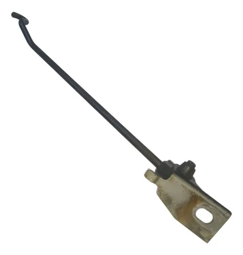 Haste Vareta Capo Peugeot 207  201008/ 2012 26603