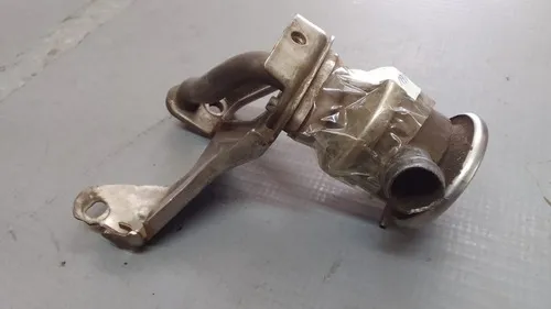 Válvula Egr Corsa Gsi 1.6 16v Gm 1995/1997  26074