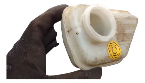 Reservatório Líquido De Freio Palio Siena Uno 1996/... 30465