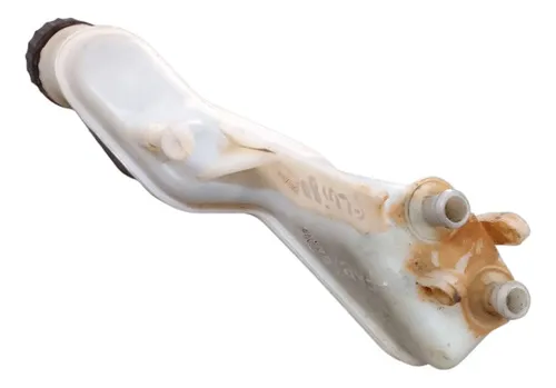 Reservatório Líquido De Freio Fiorino 2012/... 12298