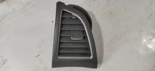 Difusor Saída Ar Le Hyundai Hb20 97480-1s000 15060
