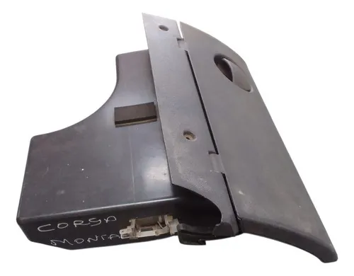 Porta Luvas Corsa Montana 2002/2012 30633