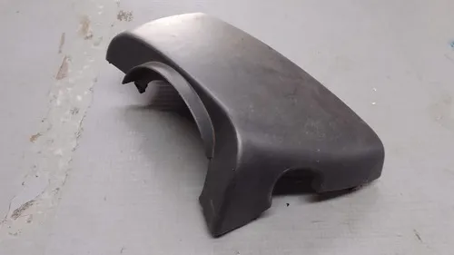 Moldura Superior Coluna De Direção Duster Oroch 2015.. 24615