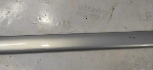 Friso Porta Dianteiro Esquerdo Astra 99/11 21589