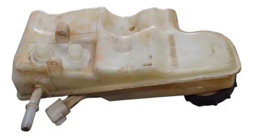 Reservatório Fluido Freio Ford Focus 2.0 2009/2013 30463