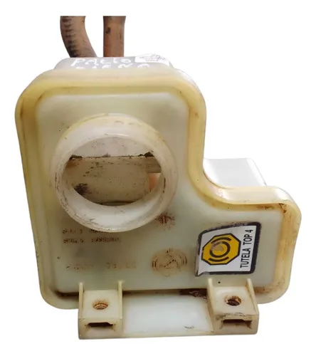 Reservatório Fluido Freio Strada Siena Palio 2011/... 9254