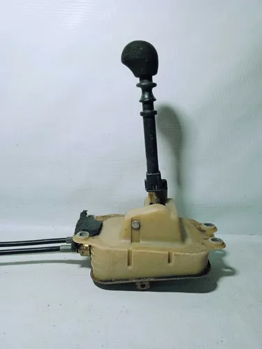 Trambulador C/ Cabo Fiat Palio 1.0 2004/.. 6071780853 26819