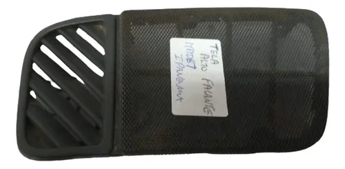 Difusor Ar Desembaçador Le Kadett 94/98 93207914 19383