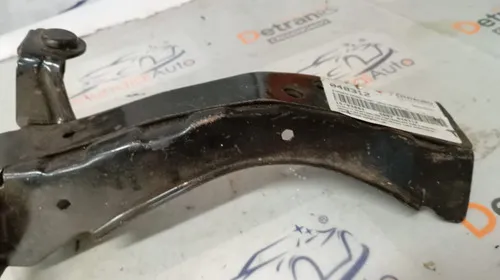 Suporte Painel D D Onix Prisma 2013/16 Joy 2017/19 26972