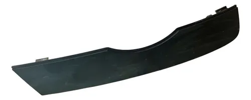 Acabamento Farol Milha L D Q3 2011 A 15 8u0807380b 26922