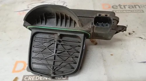 Sensor Fluxo Ar Land Rover Freelander 2 2008-12 6g9n9 26794