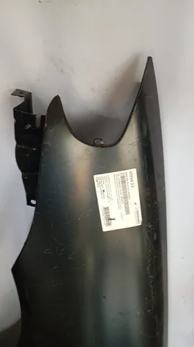 Paralama L E Palio 2004/2014 Pitbull 26886