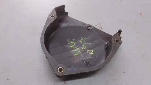 Capa Correia Dentada Palio Uno Fiasa 97... 30143 - - Preto