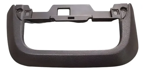 Moldura Do Ar Condicionado Renault Kwid 25049