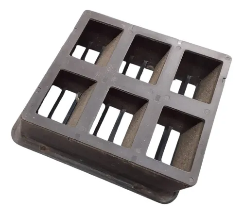 Difusor Ar Coluna Gol Saveiro Voyage Parati 1987... 30604