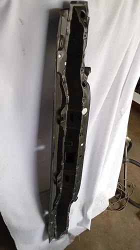 Painel Traseiro Escort 1993 94 95 1996 26978