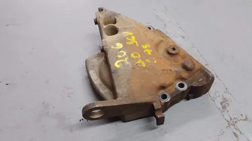 Suporte Coxim Do Motor 1.0 16v 206/clio 2003... 30030