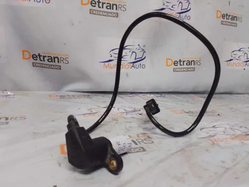 Sensor De Rotação Gm Corsa Montana 1.4 90451442   12163