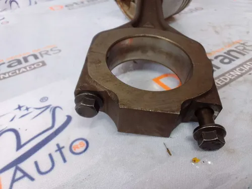 Biela Fiat Marea 2.0 20v  11708