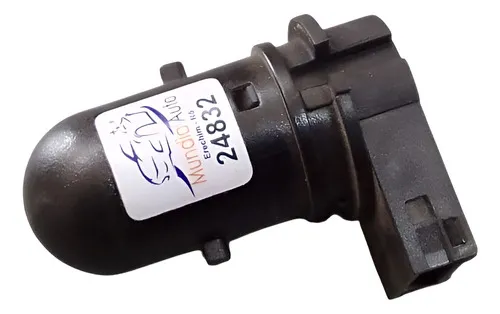 Sensor Crepuscular Painel Gm Agile Montana 2009 A 2021 24832