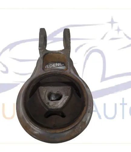 Coxim Câmbio Fiat Grand Siena  12274
