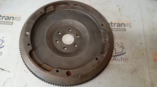Volante Cremalheira Motor Gm 1.8 2004.. 93320357 26719