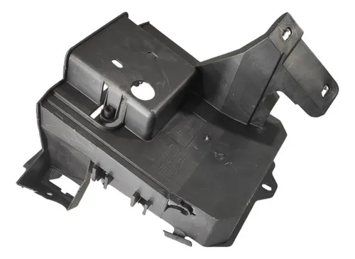 Suporte Caixa Fusivel Citroen C3 04/12 21820