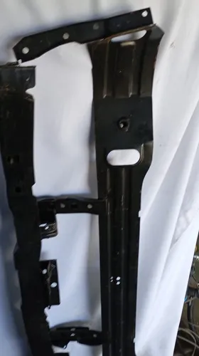 Painel Frontal Fiesta 1996/2000 26981