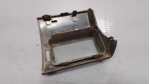 Moldura Difusor Ar Direito Gol/parati/saveiro G3/g4. 13541