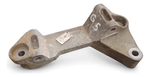 Suporte Alternador Gol Fox Voyage Saveiro G5 G6 30451