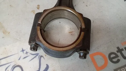 Bielacitroen C3 1.5 Peugeot 208 1.5 2013/... 27030